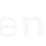 Code promo eHentai