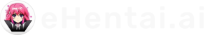 Code promo eHentai