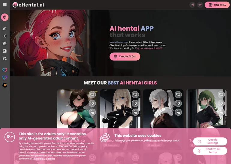eHentai code promo