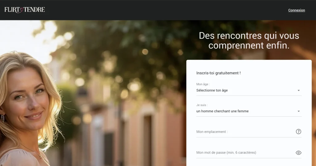 flirt-tendre-avis-page-accueil