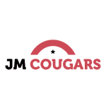 JM Cougars