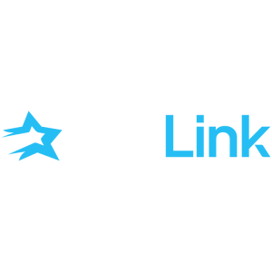 Code promo Darlink AI