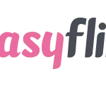 Code promo Easyflirt