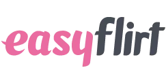 Code promo Easyflirt