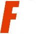 Code promo ForceGay
