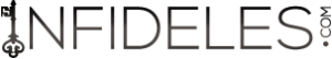 Infidèles