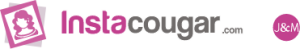 InstaCougar