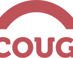 Code promo JM Cougars