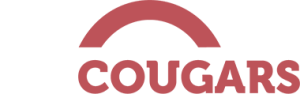 Code promo JM Cougars