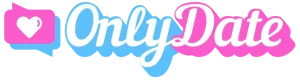 Code promo OnlyDate