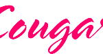 Code promo So Cougar