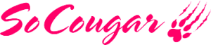 So Cougar