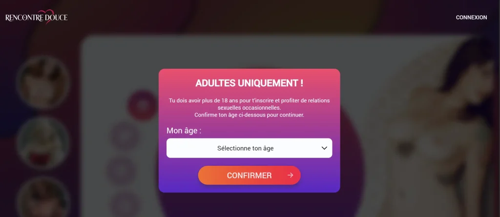 rencontre-douce-avis-page-accueil (2)
