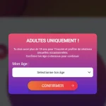 Code promo Rencontre Douce