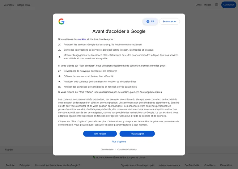 Rencontre Douce code promo