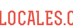 Code promo Rencontres Locales