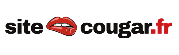 Site de Cougar