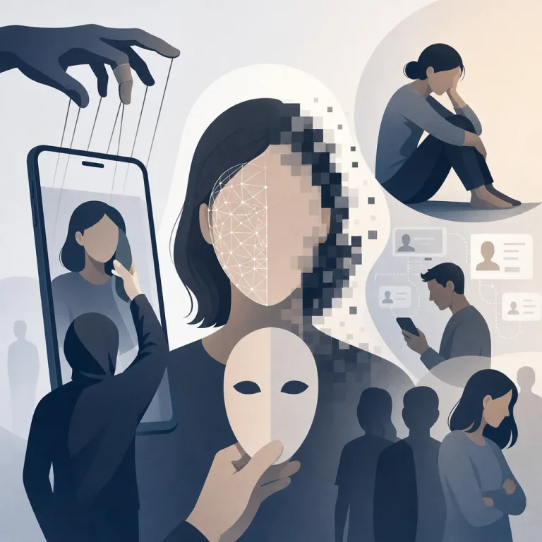IA érotique : outils, prix, droit et protection des données